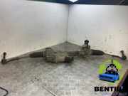 Lenkgetriebe Servo BMW 1er E87 7802277247