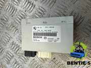 Steuergerät Einparkhilfe BMW 1er E81 66216982402