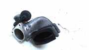 Ansaugschlauch für Luftfilter Mini Mini R50, R53 17511524536