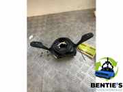 Lenkstockschalter BMW 1er F20 9351148