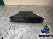 Lüftungsgitter Armaturenbrett BMW 3er Touring E91 64226924082