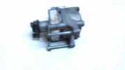 Servopumpe BMW 3er E46 32416750111