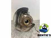 Achsschenkel links vorne BMW 4er Coupe F32, F82 6859003