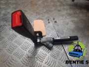 Gurtstraffer BMW 3er Touring E91 607674200