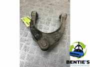 Traggelenk BMW 6er Gran Coupe F06 AW6082T6