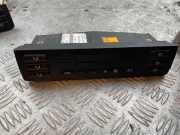 Heizungsbetätigung (Konsole) BMW 3er Coupe E46 64116931602