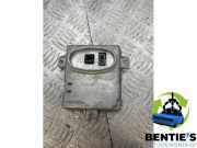 Vorschaltgerät Xenon BMW 3er E90 6948180