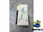 Steuergerät Automatikgetriebe BMW 5er E39 61356913520