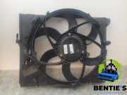 Elektrolüfter BMW 3er E90 16326937515
