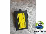 Steuergerät BMW 3er E36 61358360100