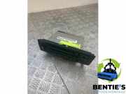CD-Radio BMW 1er E81 9177209