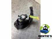 Gurtschloss BMW X1 U11 L007900