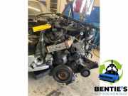 Motor ohne Anbauteile (Diesel) BMW 3er Touring E91 11000441287