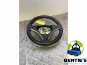 Lenkrad BMW X1 E84 6795574