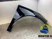 Kotflügel rechts vorne BMW i3 I01 51647482692