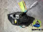 Klappenschlosszug BMW 1er F40 7956144