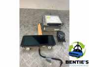 Navigationssystem BMW 3er Touring F31 65829350723