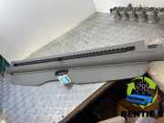 Laderaumabdeckung BMW 5er Touring E39 8236357