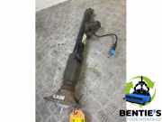 Stoßdämpfer rechts hinten BMW 1er F20 37126866517