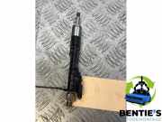 Einspritzdüse BMW X1 E84 13647639994