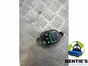 Steuergerät Beleuchtung BMW 1er F21 19813000