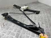 Fensterheber rechts vorne BMW 3er E90 996625101