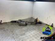 Lenkgetriebe Servo BMW 1er F21 7802277794