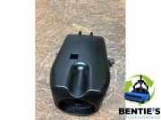 Verkleidung Lenksäule BMW 5er Touring E39 1095785