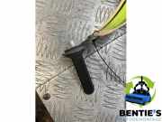 Antenne Dach BMW 1er E81 21367510