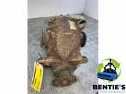 Hinterachsgetriebe BMW 1er Cabriolet E88 7566183