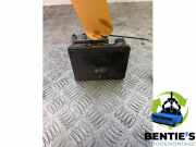 Bremsaggregat ABS BMW 2er Active Tourer F45 6876234