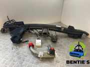 Anhängerkupplung BMW 1er E87 61359167198