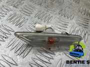 Blinker Kotflügel links vorne BMW 3er E90 63137253326