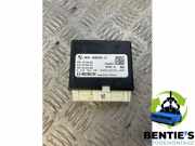 Steuergerät Einparkhilfe BMW 1er F20 66336884836