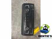 Bedienelement für Klimaanlage BMW 1er F20 64119287334
