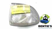 Blinker links BMW 7er E38 9402989