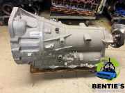 Automatikgetriebe BMW X1 E84 24007621037