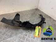 Scheinwerfertragrahmen BMW 3er Touring E91 51117116708