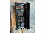Sicherungskasten BMW 5er Touring F11 923442101
