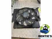 Elektrolüfter BMW 3er F30, F80 7640508