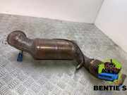 Katalysator ohne Lambdasonde BMW 5er Touring E61 7618670