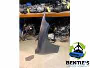 Kotflügel rechts vorne BMW 1er F20 41007284646