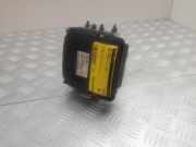 Bremsaggregat ABS BMW 5er Touring E61 43717281107