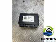 Steuergerät Heizung/Lüftung BMW 1er F20 64119490325