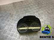 Drehzahlmesser BMW 1er E87 9110191