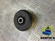 Zahnrad für Nockenwelle BMW 5er Touring E61 13610513