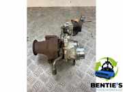 Turbolader BMW 1er F20 54431015192