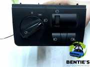 Schalter für Licht BMW X5 E53 61318380255