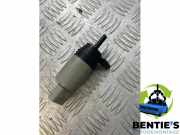 Scheibenwaschdüse BMW 1er E87 67126934169