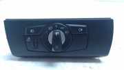 Schalter für Licht BMW X6 E71, E72 61319134726